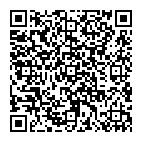 79300300230