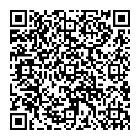 79300300236