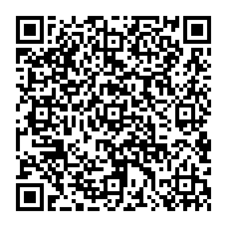 79300300257
