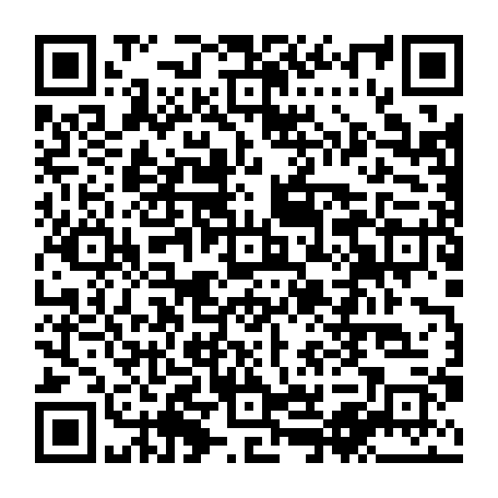 79300300260