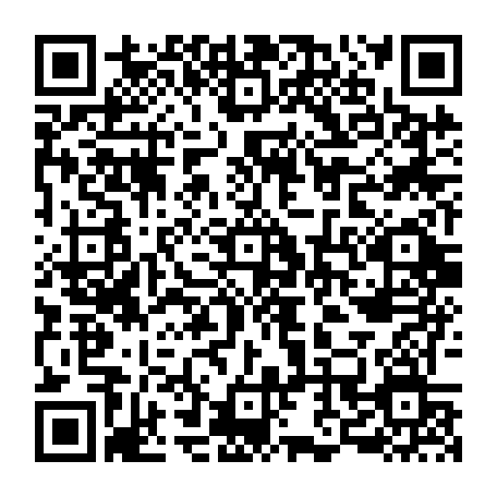 79300300265