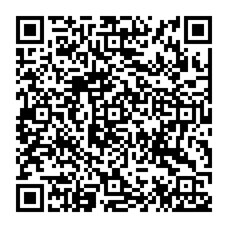 79300300268