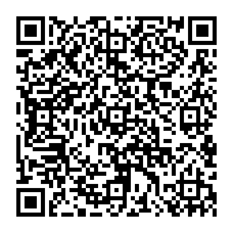 79300300270