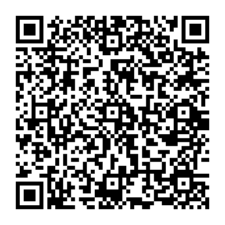 79300300298