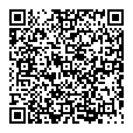 79300300900
