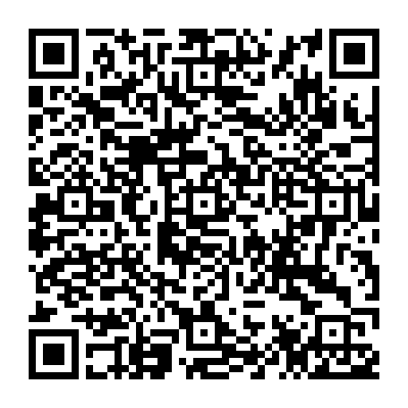 79300300907