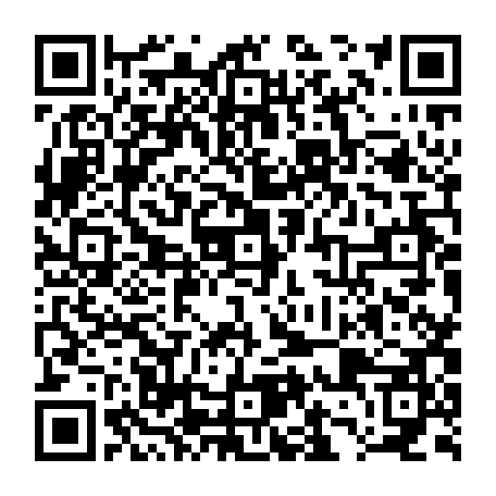 79300300922