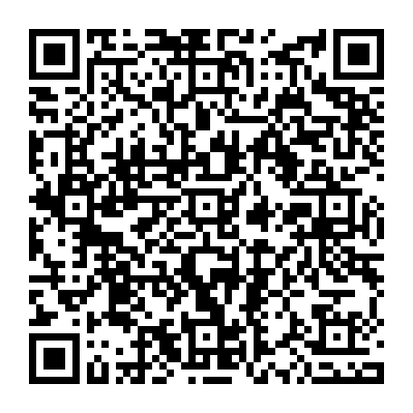 79300300930