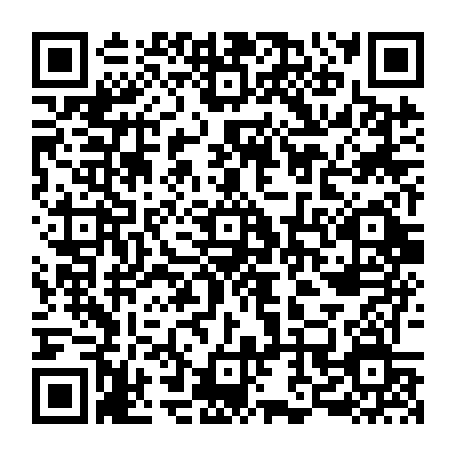 79300300931