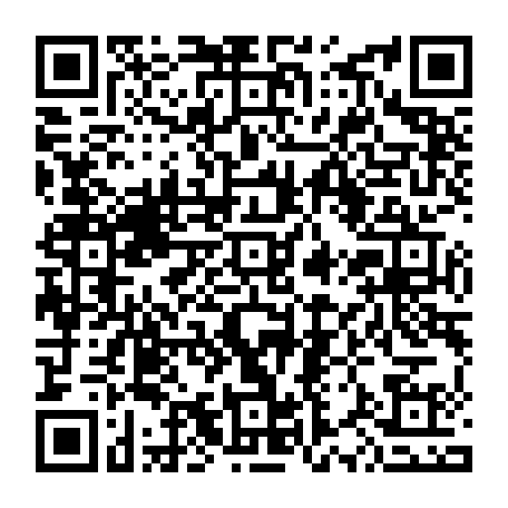 79300300932