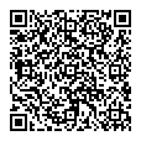 79300300947