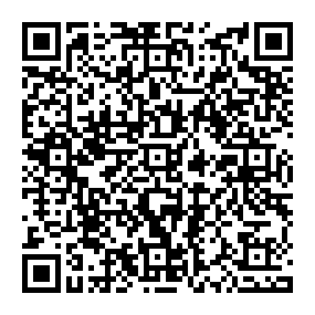 79300300961
