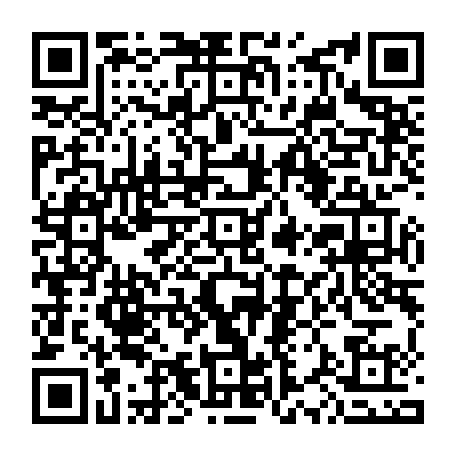 79300300964