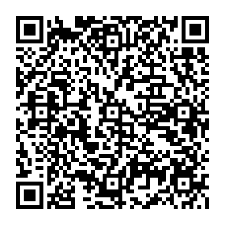 79300300968