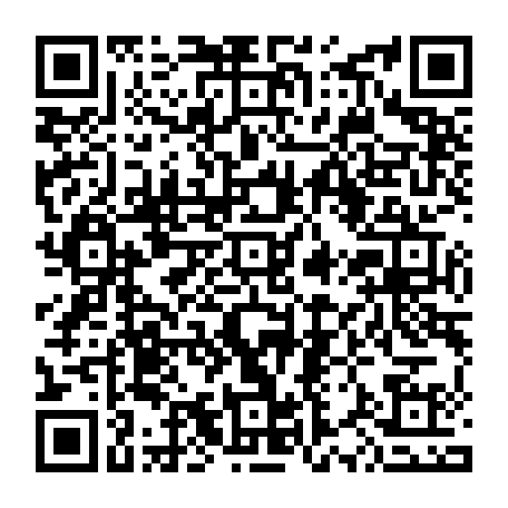 79300300972