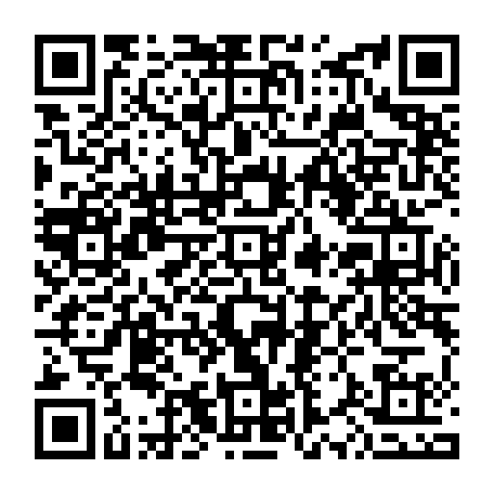 79300300973