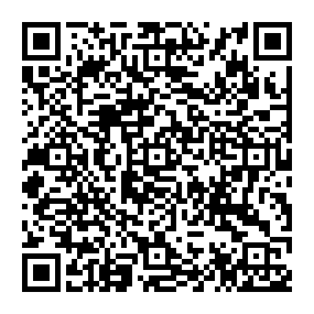 79300300982