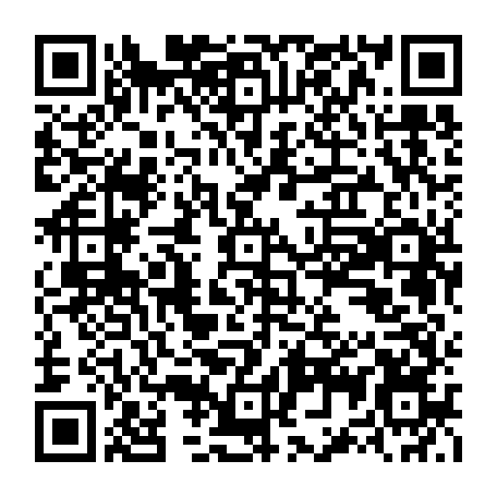 79300300988