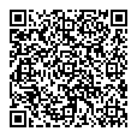 79300300991