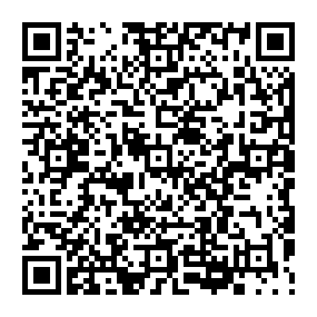 79300301000