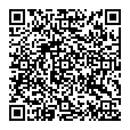 79300301014