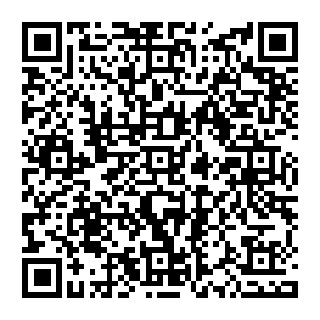 79300301016