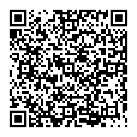 79300301039
