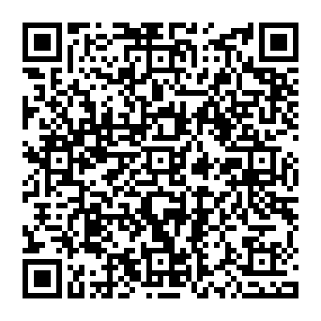 79300301041