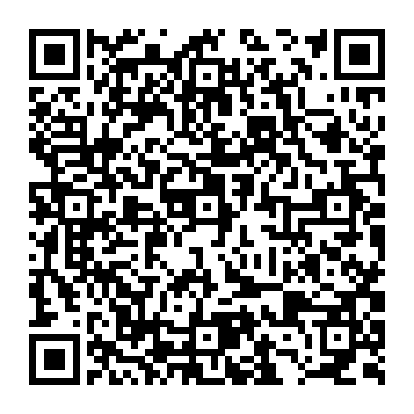 79300301044