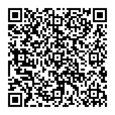 79300301052