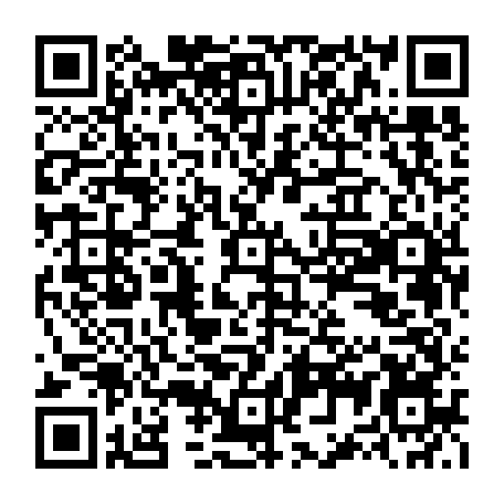 79300301073