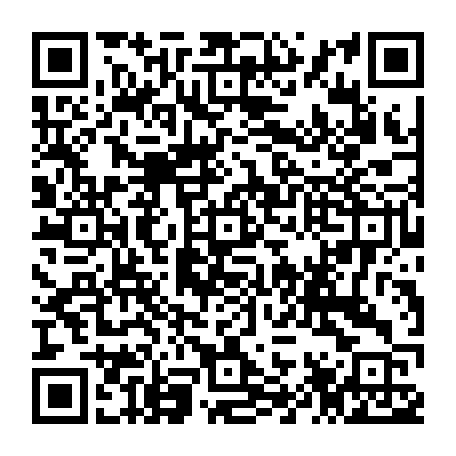 79300301077