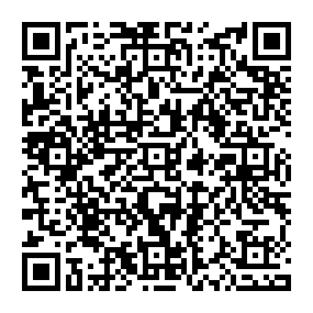 79300301084