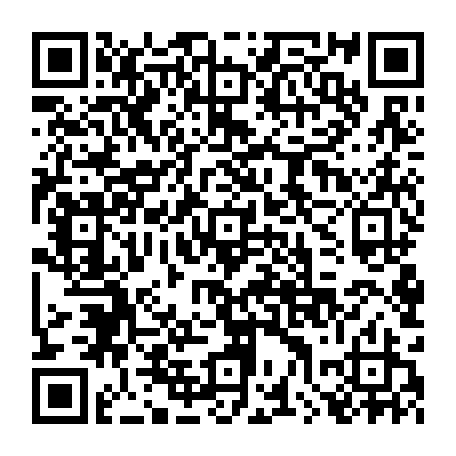 79300301085