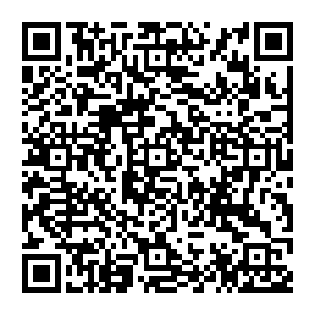 79300301086