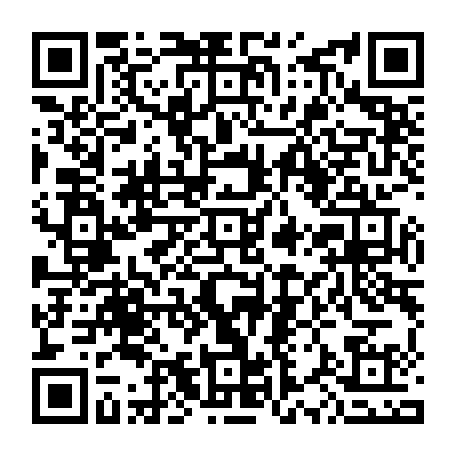 79300301097