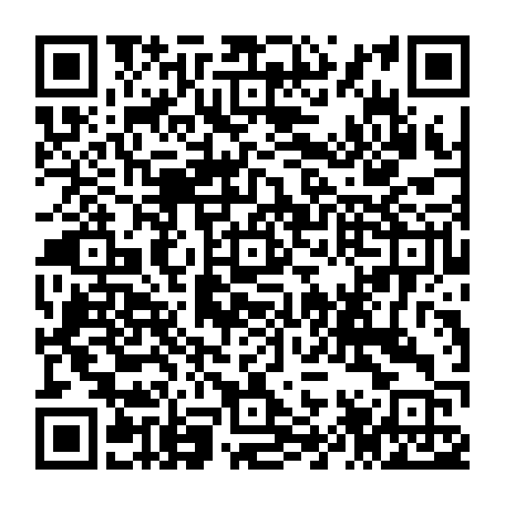 79300301110
