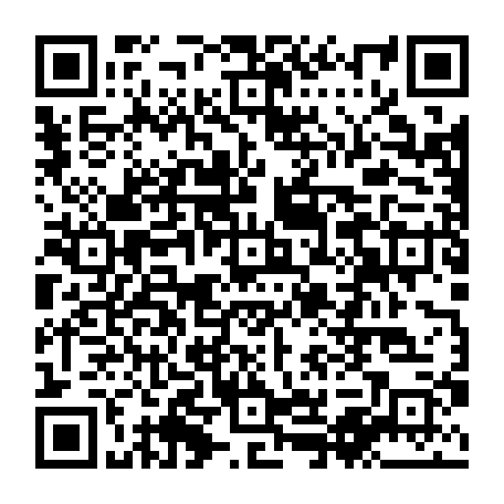 79300301114