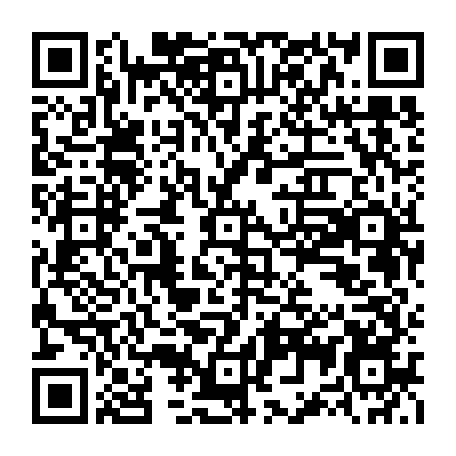 79300301122