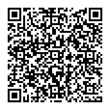 79300301130
