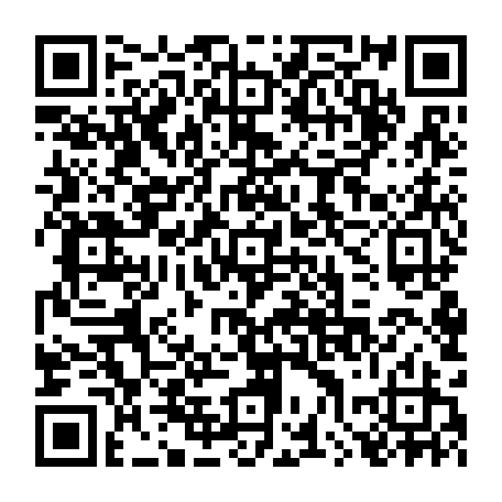 79300301144
