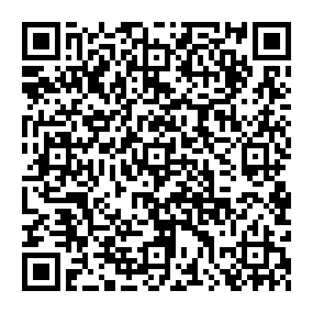 79300301149