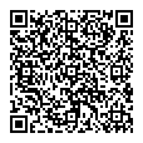 79300301154