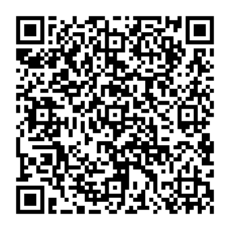 79300301156