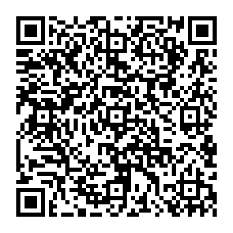 79300301158