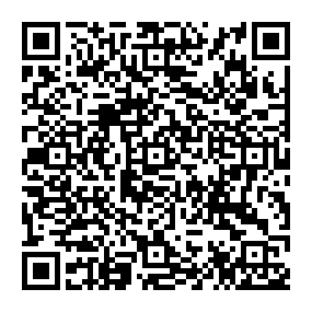 79300301172