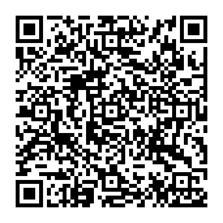 79300301179