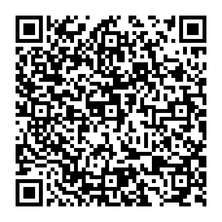 79300301193
