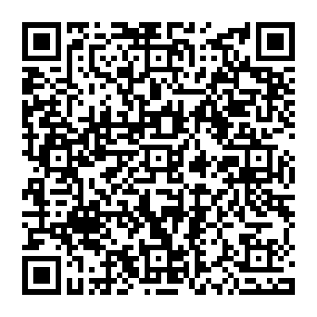 79300301824
