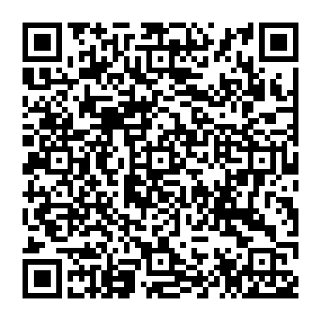 79300301860